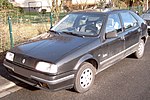 Vorschaubild für Renault 19