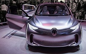 Renault Eolab-koncepto - 2014 Paris Motor Show 01.jpg