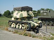 Renault Panzerjäger