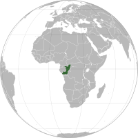 Republic of the Congo (orthographic projection).svg