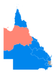 Avustralya federal seçiminin sonuçları (Queensland), 2016.png
