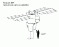 23.47, 3 Haziran 2009 tarihindeki sürümün küçültülmüş hâli