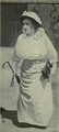 Rosa Luxemburg (1918)
