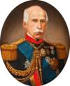 Retrato do Marquês de Sá da Bandeira - Academia Militar.png