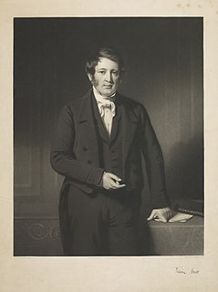 William Arnot (minister) Scottish minister and theologian