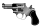 Revolver icon.svg