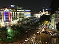 Vignette pour Boulevard Nguyen Hue