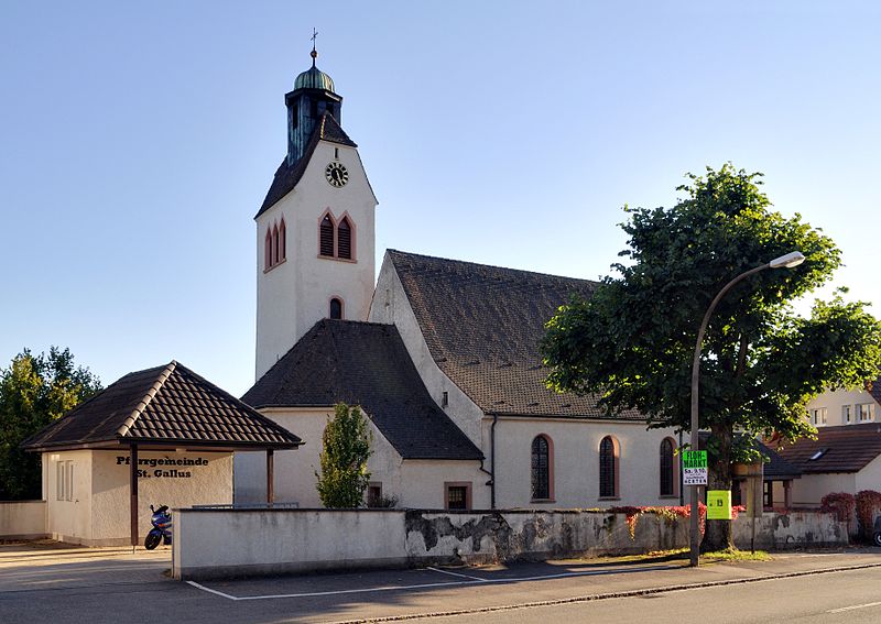 File:Rheinfelden - Galluskirche Warmbach3.jpg