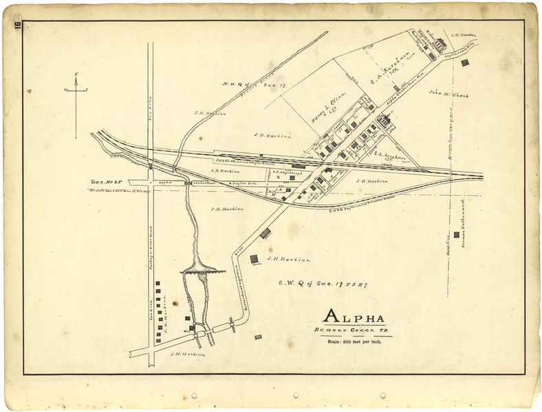 File:Riddell's Greene County atlas, 1896. LOC 2010593264-19.tif