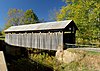 Ringos Mill Covered Bridge RingosMill.jpg