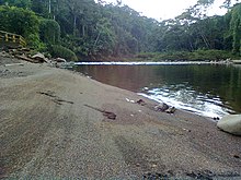 Rio Amundalo (Tarqui) Rio Amundalo (Tarqui).jpg