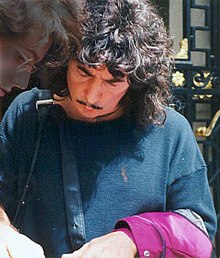 Ritchie Blackmore signing.jpg