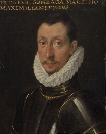 File:Ritratto Prospero Gonzaga.PNG