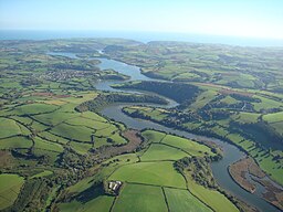 River Dart httpsuploadwikimediaorgwikipediacommonsthu