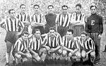 Thumbnail for 1941 Copa Aldao