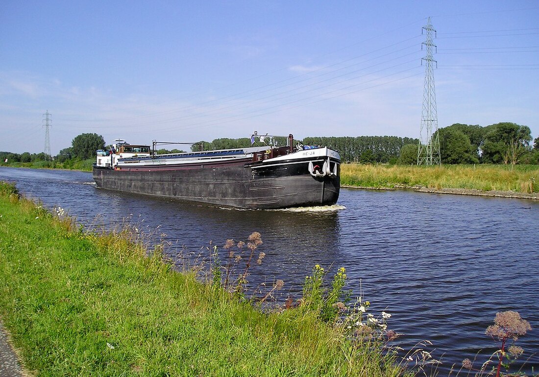 File:River Dender.jpg