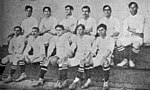 Thumbnail for 1910 Uruguayan Primera División