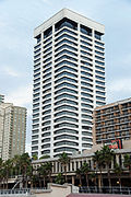 Riverplace Tower, Jacksonville, FL, US.jpg