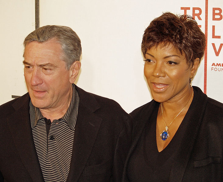 File:Robert De Niro and Grace Hightower in 2008.jpg