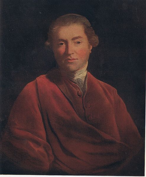 File:Robert Mayne (1724-1782), MP for Upper Gatton, by Joshua Reynolds, circa 1776.jpg