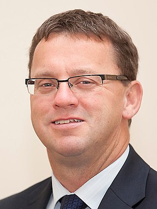 <span class="mw-page-title-main">Rob Wilson</span> English politician and political author