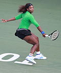 2011 Rogers Cup