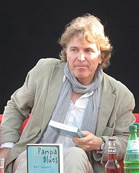 people_wikipedia_image_from Rolf Lappert