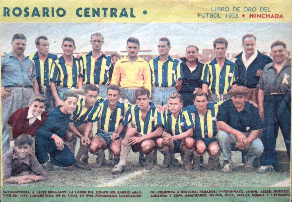 Rosario Central 1953 -1.png