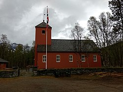 Rotsund kapell.jpg