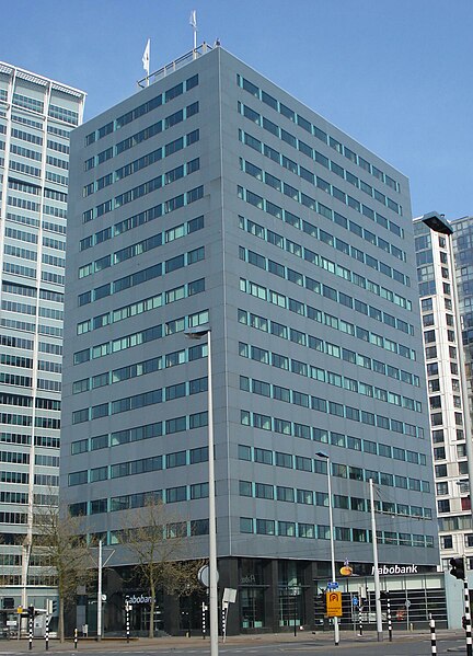 File:Rotterdam toren rabobank blaak.jpg