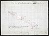 100px rough index of field sheets of anglo german %28east africa%29 boundary survey. %28woos 8 1%29