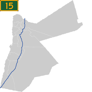 Route 15-HKJ-map.png