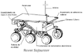 Miniatura della versione delle 14:51, 13 gen 2007