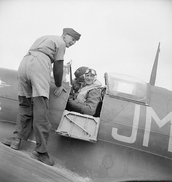 File:Royal Air Force Operations in the Middle East and North Africa, 1939-1943. CM4987.jpg