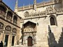 Royal Chapel of Granada (Spain).jpg