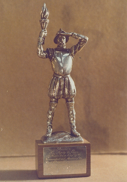 File:Royal Observer Corps Trophy.png