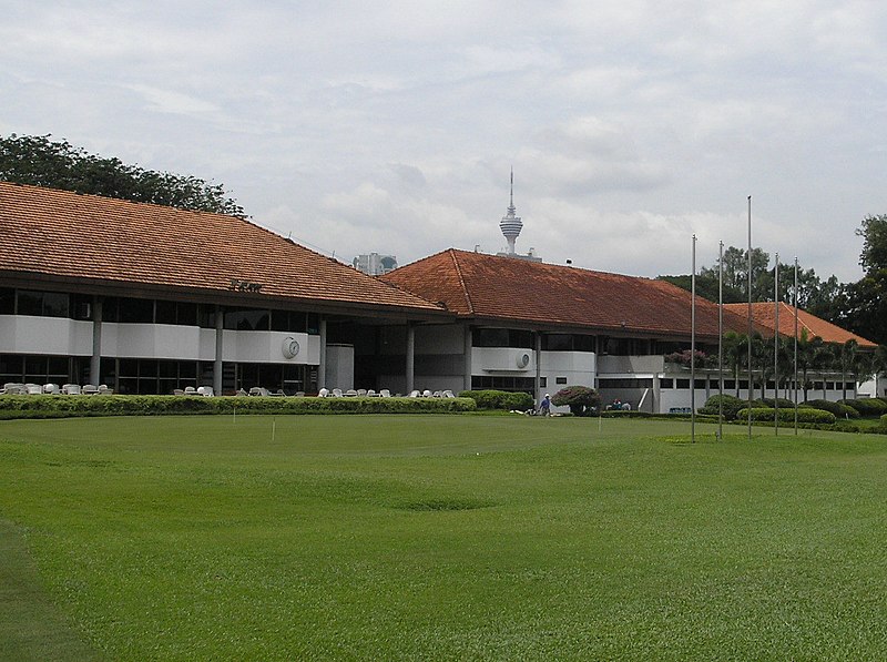 File:Royal Selangor Golf Club Kuala Lumpur Dec. 2006 006 (cropped).jpg