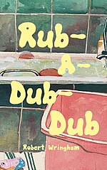 Thumbnail for Rub-A-Dub-Dub (novel)