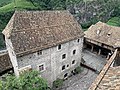 Runkelstein Castle, Bolzano