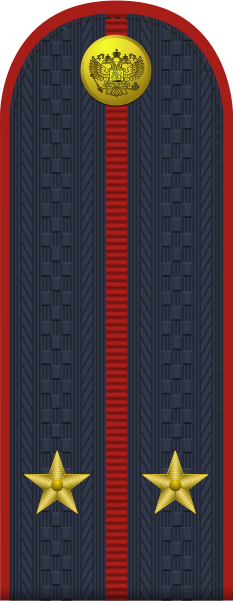 File:Russia-Police-OF-1b-2013.svg