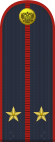 Russia-Police-OF-1b-2013.svg