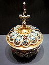 Čajna skodelica kralja Vladislava IV. Poljskega