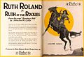 Ruth of the Rockies (1920) - 1.jpg