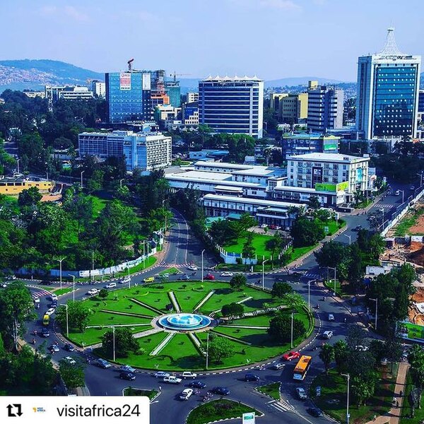 File:Rwanda-kigali-cleanest-city.jpg