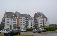 Rydebäck