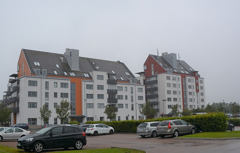 File:Rydebäcks centrum.jpg