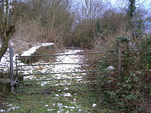 Ryhall Belmesthorpe stantsiyasi-Geograph-1636985-by-Brian-Green.jpg