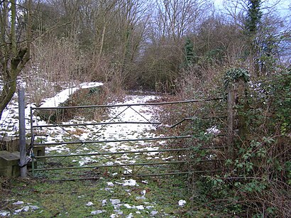 Ryhall Belmesthorpe station-Geograph-1636985-by-Brian-Green.jpg