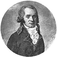 Charles Catherin Sériziat