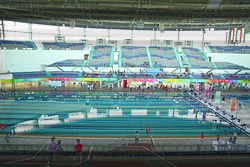 SAINSA-Swimming Academy.jpg